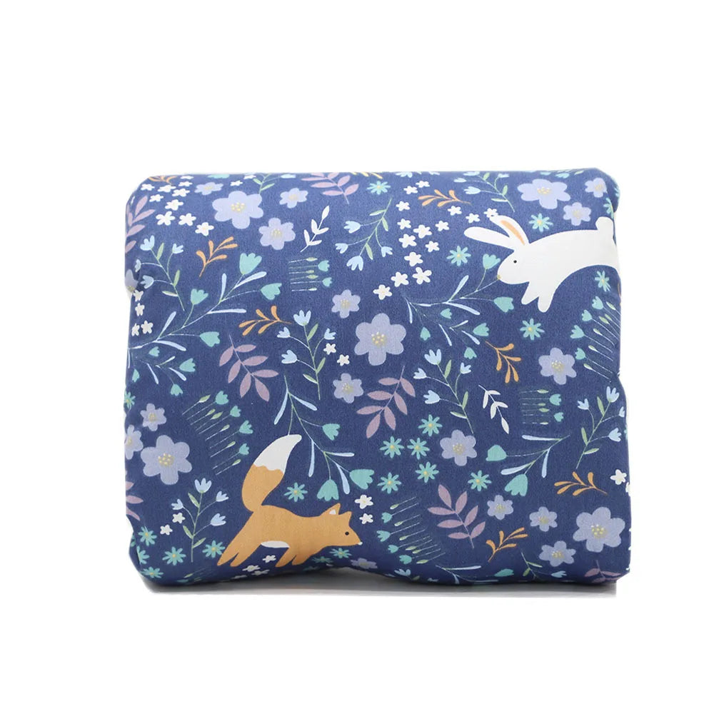 Feeding Arm Pillow