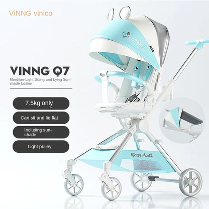 VINNG Q7