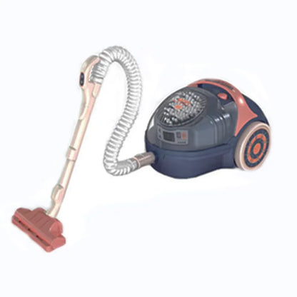 Hairun Mini Household Appliances