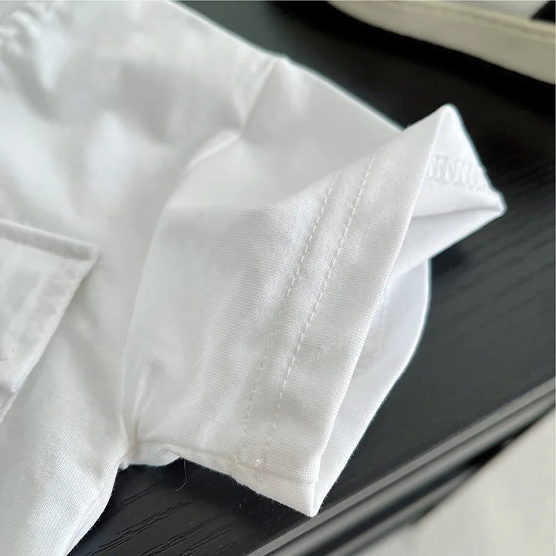 Minm Short set LulliFy Kids