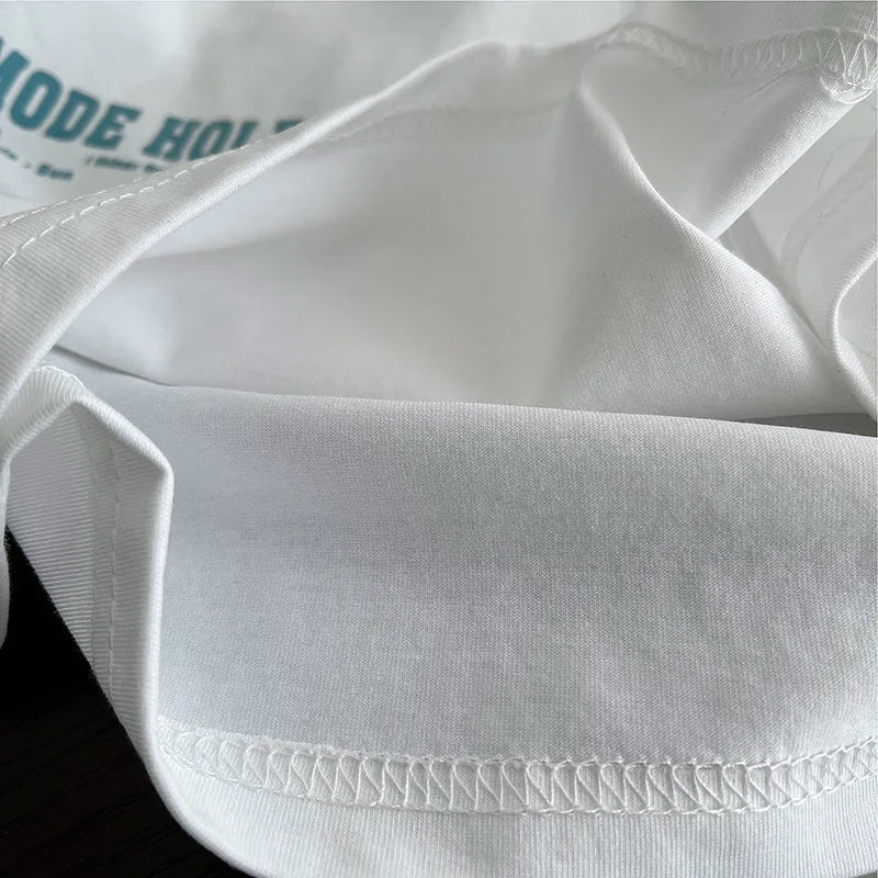 Minm Short set LulliFy Kids