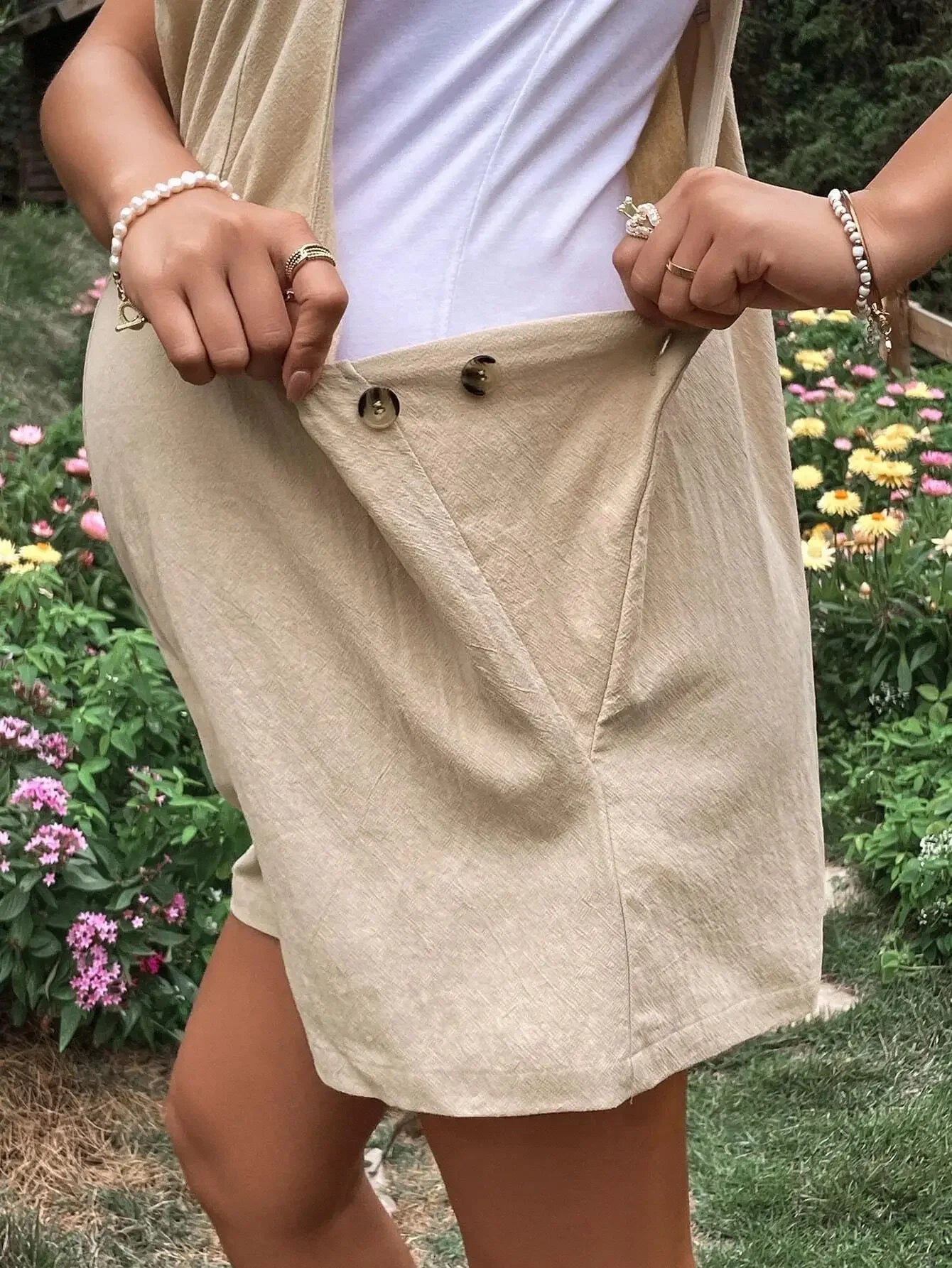 Maternity Jumpsuits