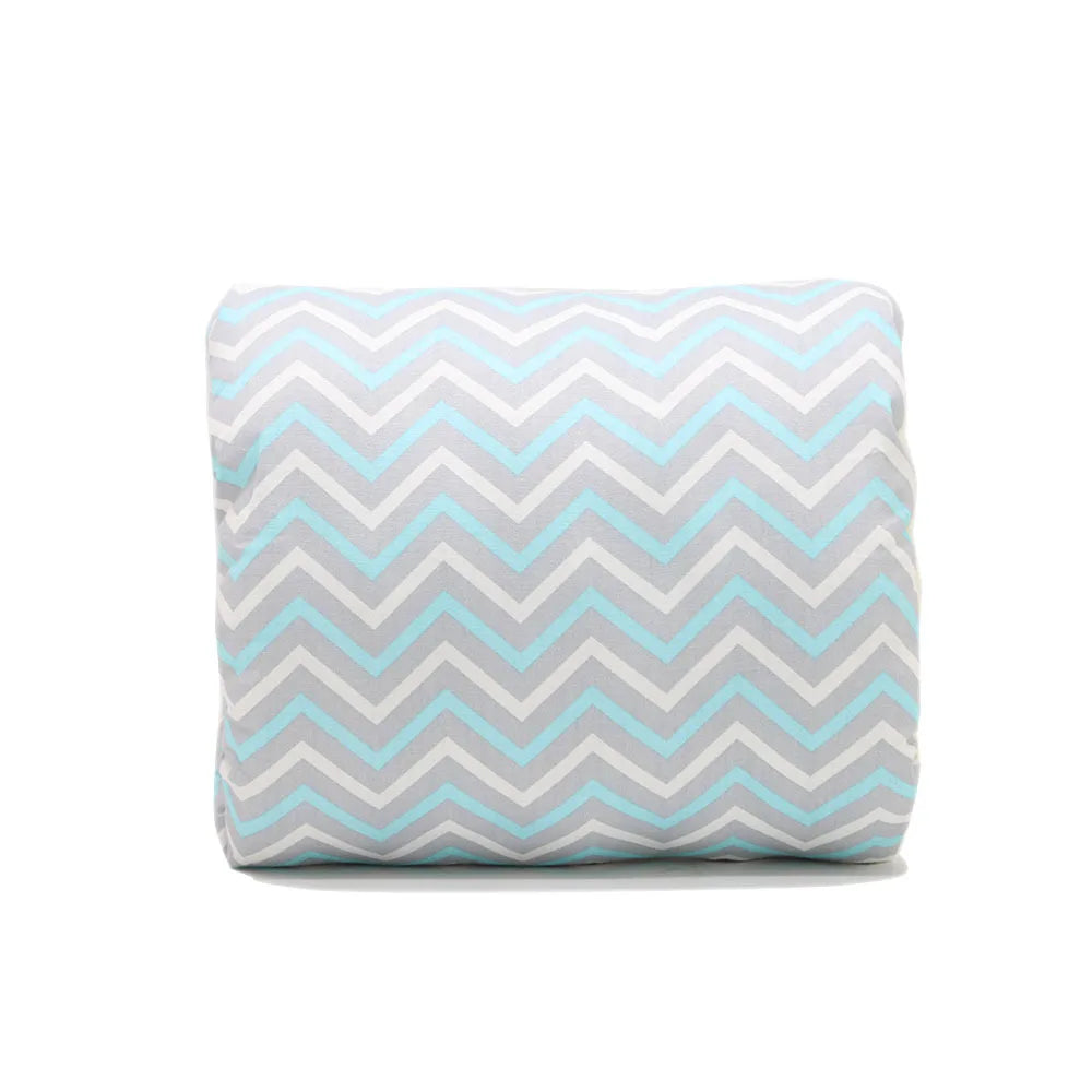 Feeding Arm Pillow