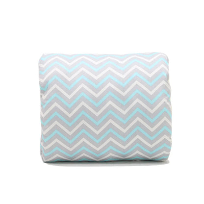 Feeding Arm Pillow