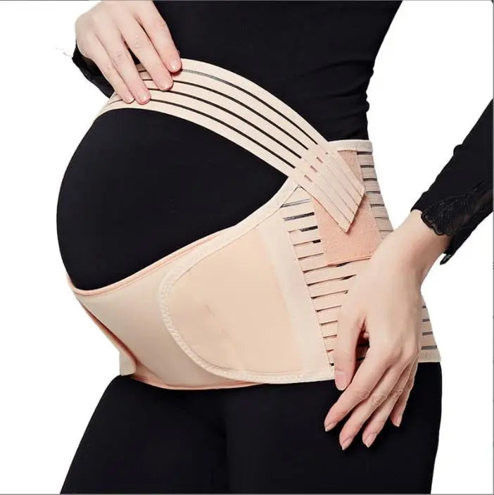 Maternity Support Belt