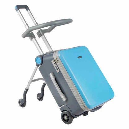 Kids Stroller Travel Suitcase