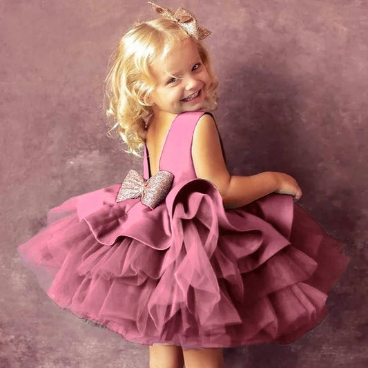 Party Dress