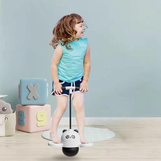Bouncing Ball