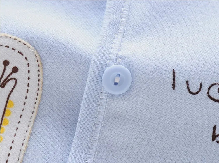 Babzapleume LulliFy Kids