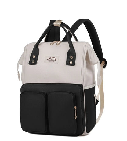 Fashion Mummy Bag