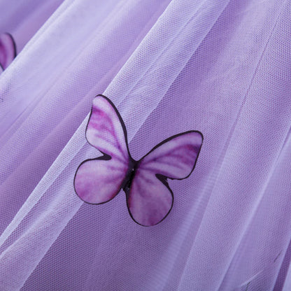 Baptism Dress