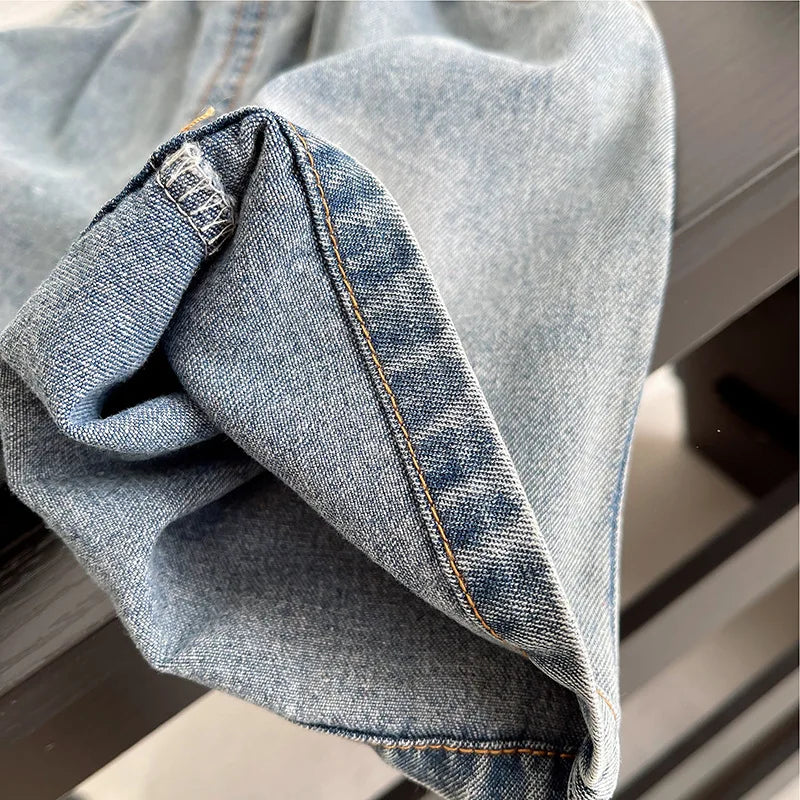 Minm Short set LulliFy Kids