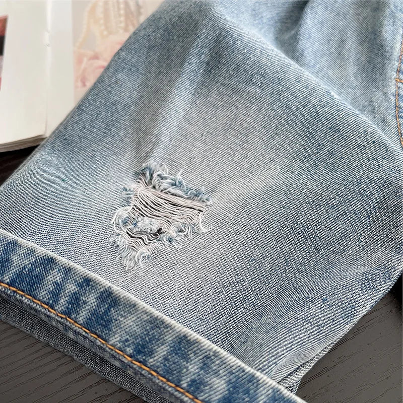 Minm Short set LulliFy Kids