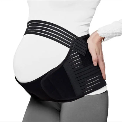 Maternity Support Belt