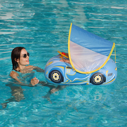 Swimbobo