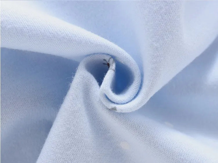 Babzapleume LulliFy Kids