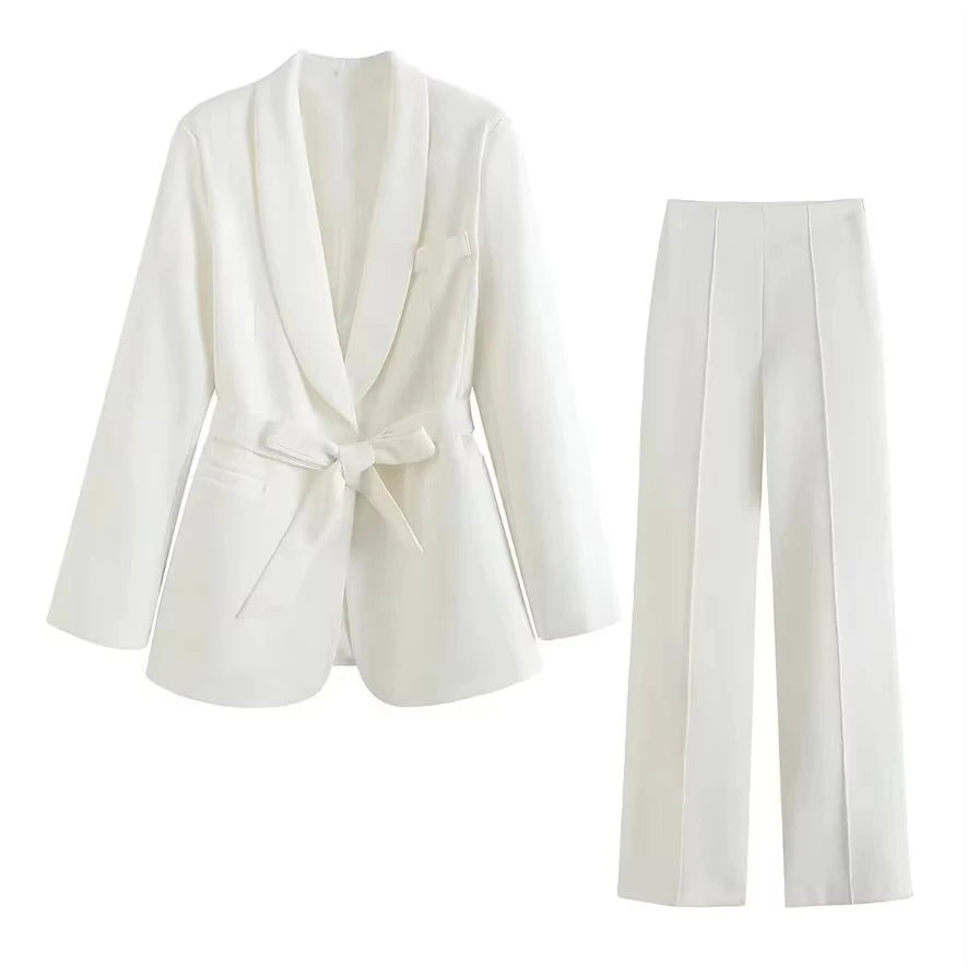 Maternity PhotoShoot Suit LulliFy Kids