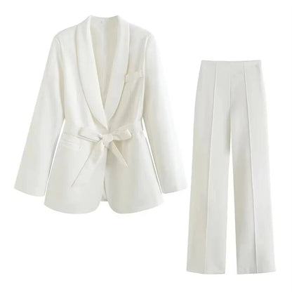 Maternity PhotoShoot Suit LulliFy Kids