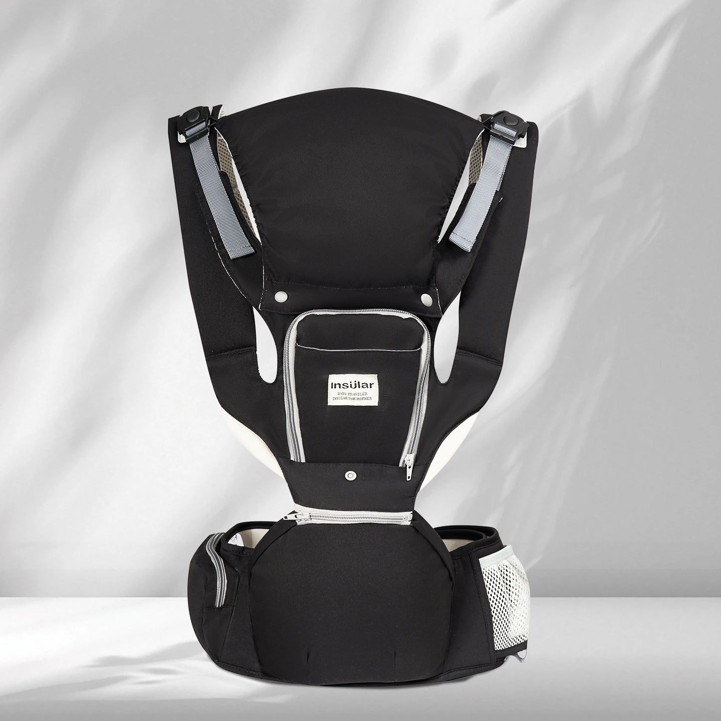 INSULAR Baby Carrier