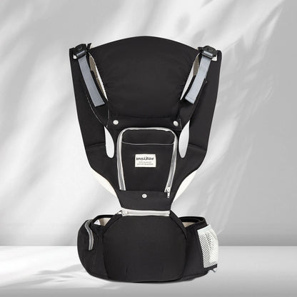 INSULAR Baby Carrier