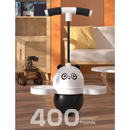 Bouncing Ball
