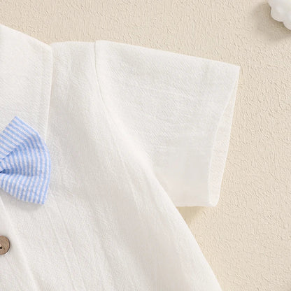 Maemukilabe LulliFy Kids