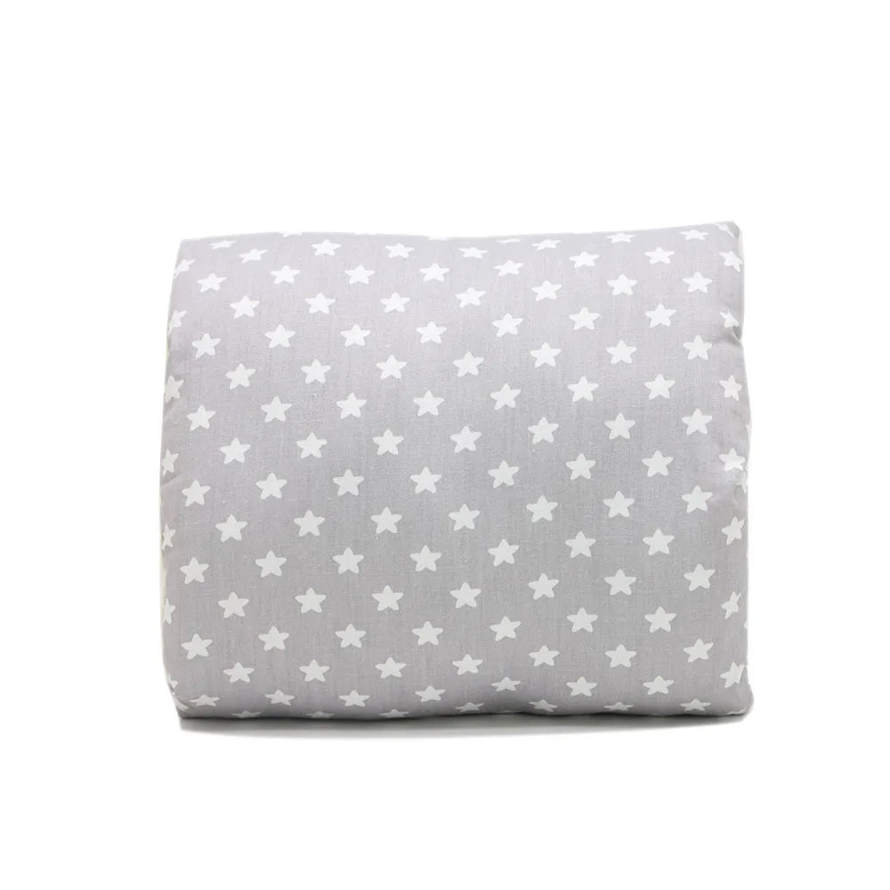 Feeding Arm Pillow