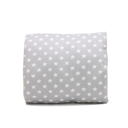 Feeding Arm Pillow
