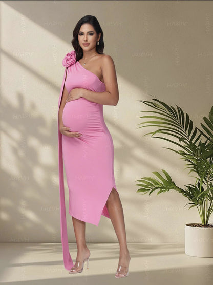 Maternity One Shoulder LulliFy Kids