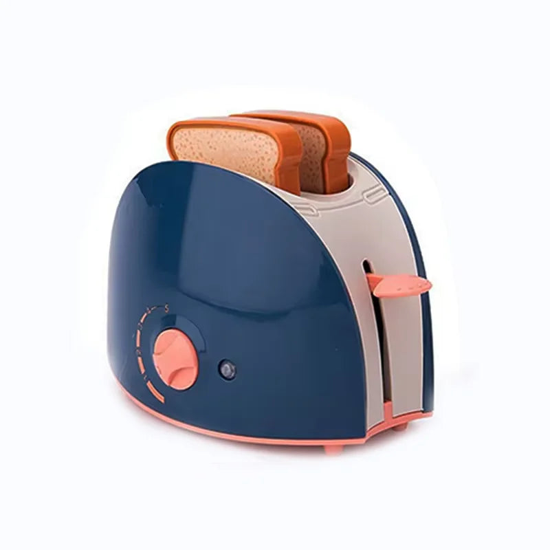 Hairun Mini Household Appliances