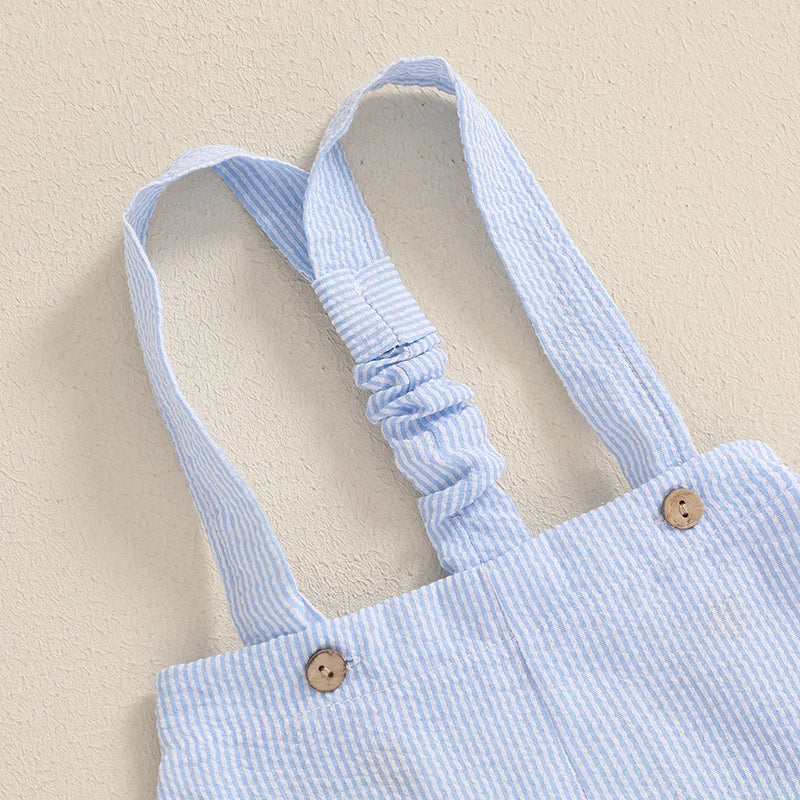 Maemukilabe LulliFy Kids