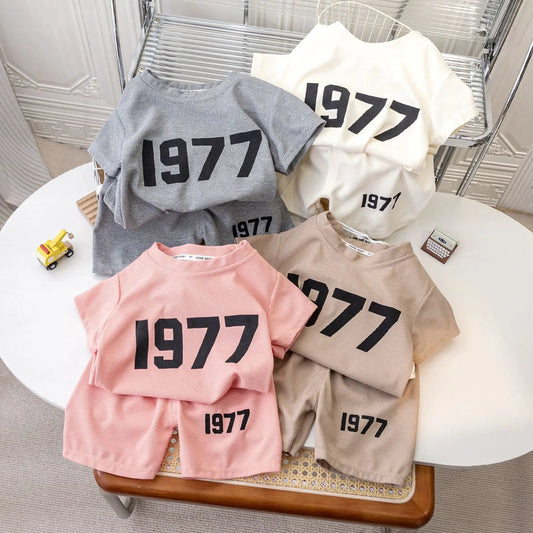 1977