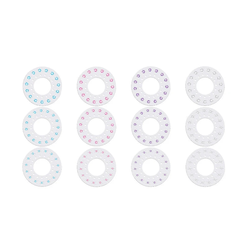 Shinning Diamonds LulliFy Kids