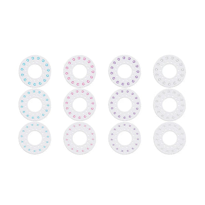 Shinning Diamonds LulliFy Kids