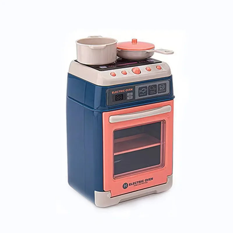 Hairun Mini Household Appliances