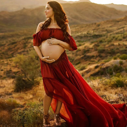 Two Piece Bohemian