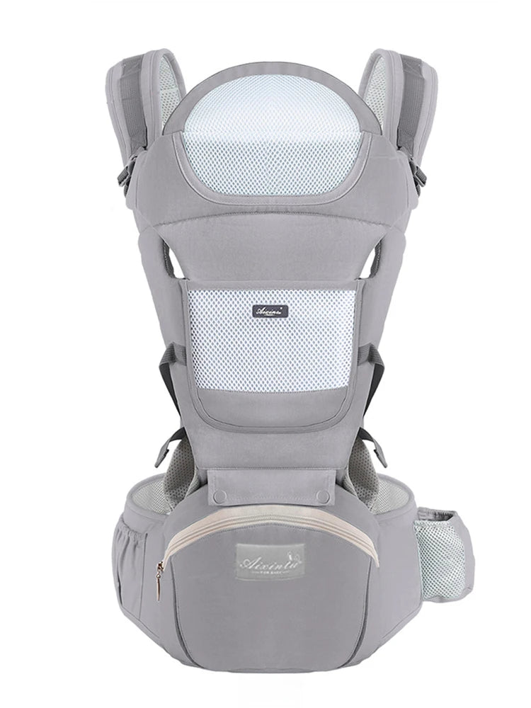 Aivin Baby Carrier