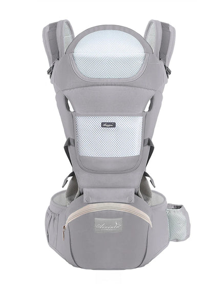 Aivin Baby Carrier