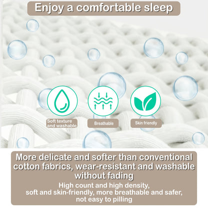 ProActive Pregnancy Pillow