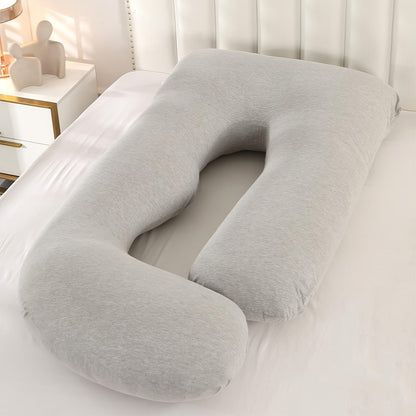 Advwin Maternity Pillow