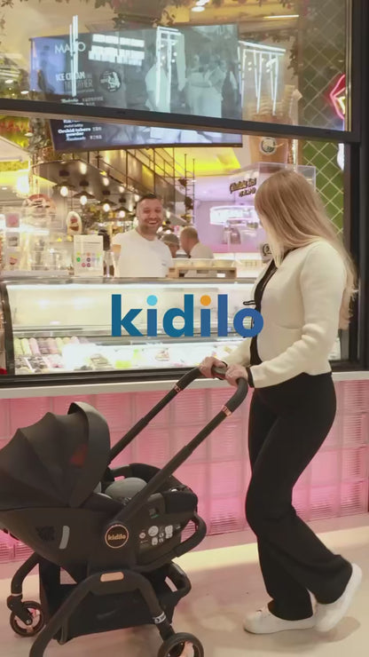 Kidilo
